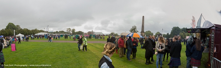 PTS-20160813-00318-Pano- Bewerkt